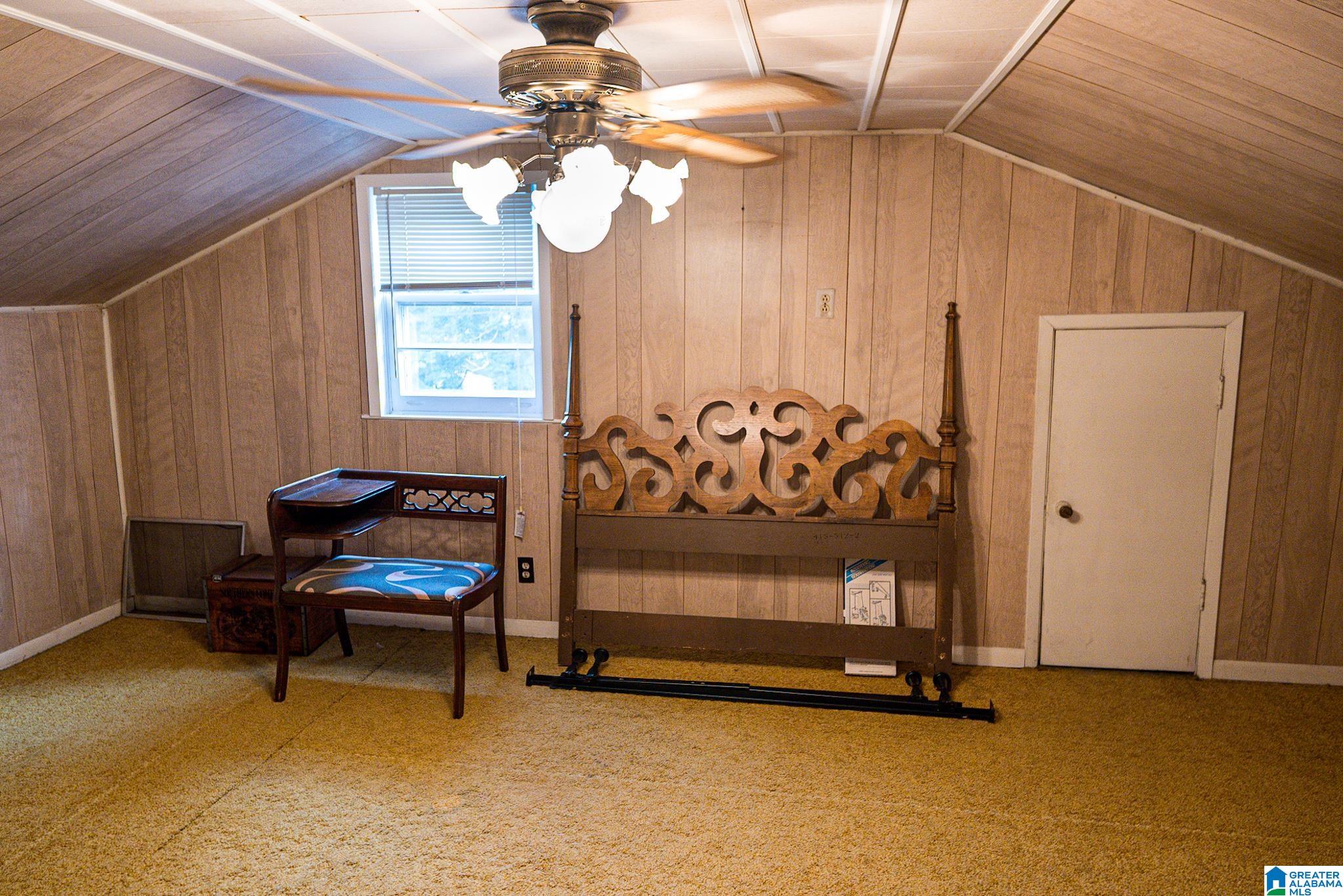 101 Howle Road Oxford, AL 36203 - Photo 54 of 72