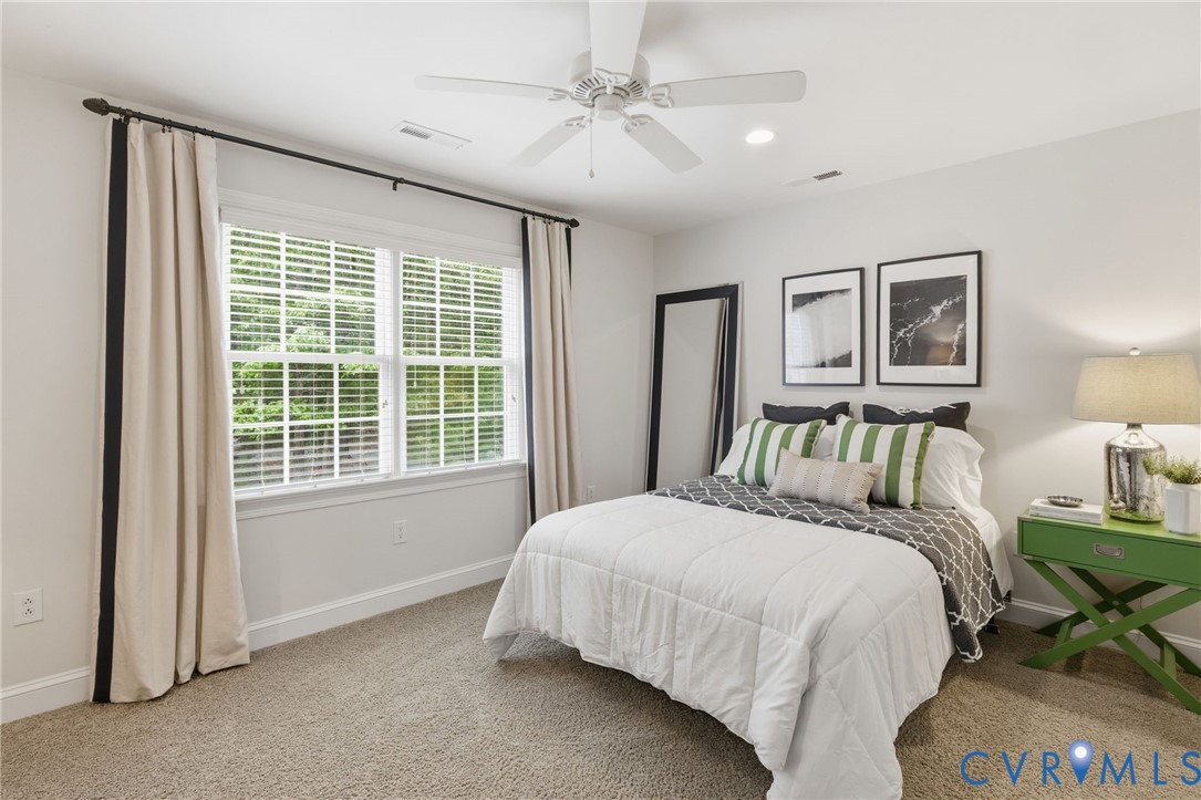 20209 Pony Farm Road Maidens, VA 23102 - Photo 28 of 43 Gallery Image 28