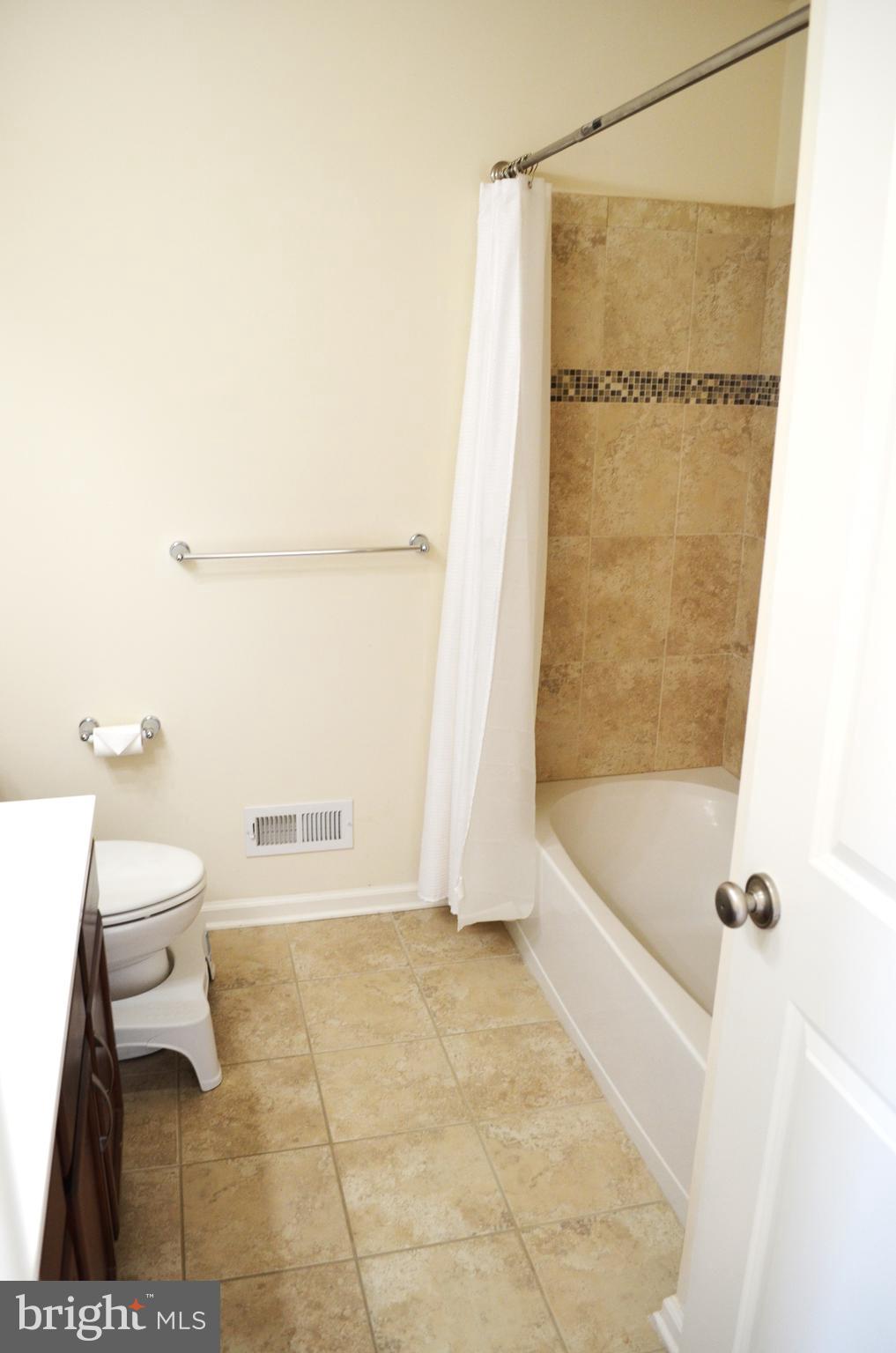 3889 Cephas Child Road, Unit 9 Doylestown, PA 18902 - Photo 13 of 18
