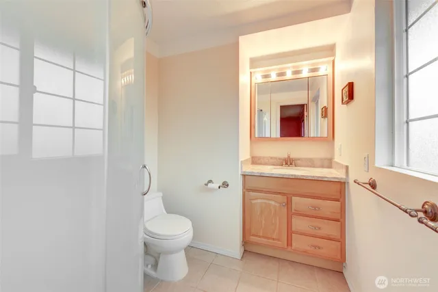 $4,100 | 12201 Southeast 65th Place, Bellevue, WA 98006