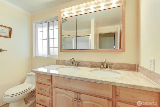 $4,100 | 12201 Southeast 65th Place, Bellevue, WA 98006