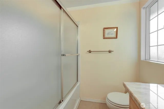 $4,100 | 12201 Southeast 65th Place, Bellevue, WA 98006