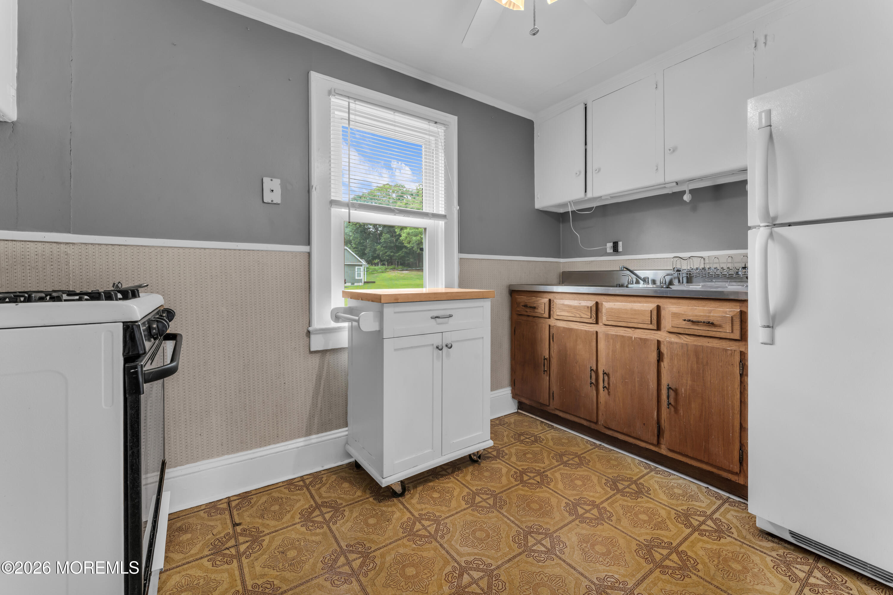 438 Brickyard Road Freehold, NJ 07728 - Photo 21 of 44 photos_high_resolution_HOM01986