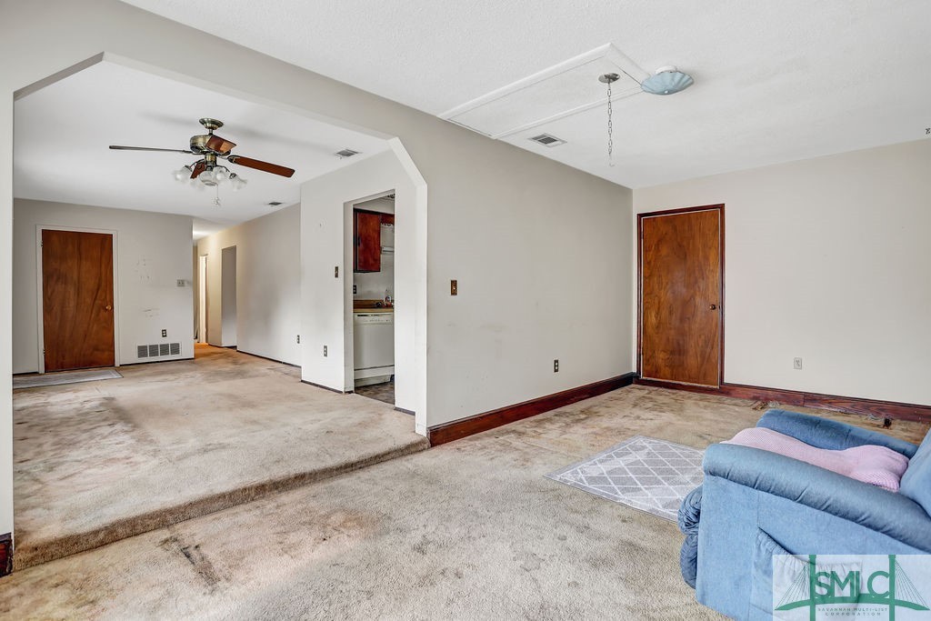 107 Melrose Place Rincon, GA 31326 - Photo 8 of 50 Bonus off of LR/DR Combo