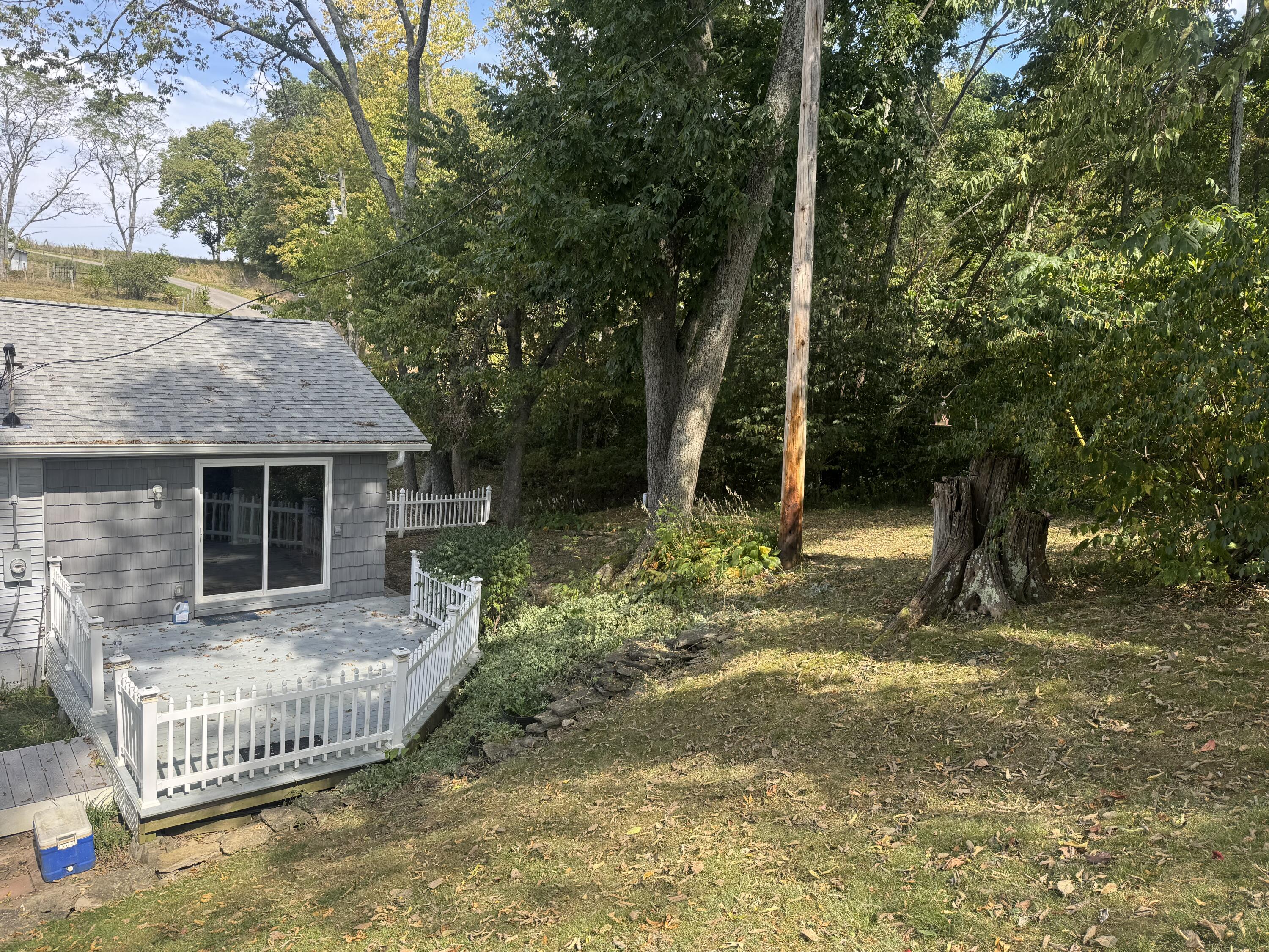 381 Wright Road Walton, KY 41094 - Photo 18 of 42