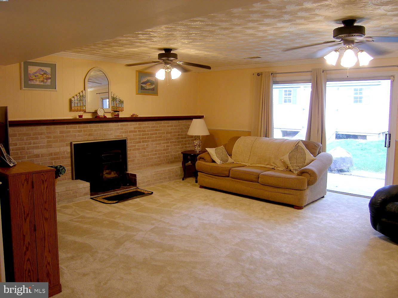 1315 Canyon Road Silver Spring, MD 20904 - Photo 10 of 38 Gallery Image 10