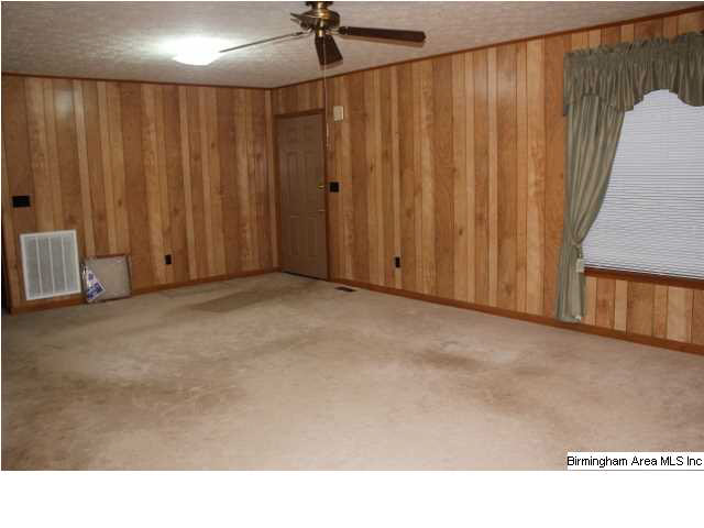1525 Oakley Station Road Randolph, AL 36792 - Photo 19 of 20