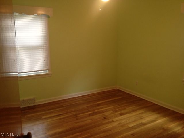 4324 Elmwood Road South Euclid, OH 44121 - Photo 16 of 25