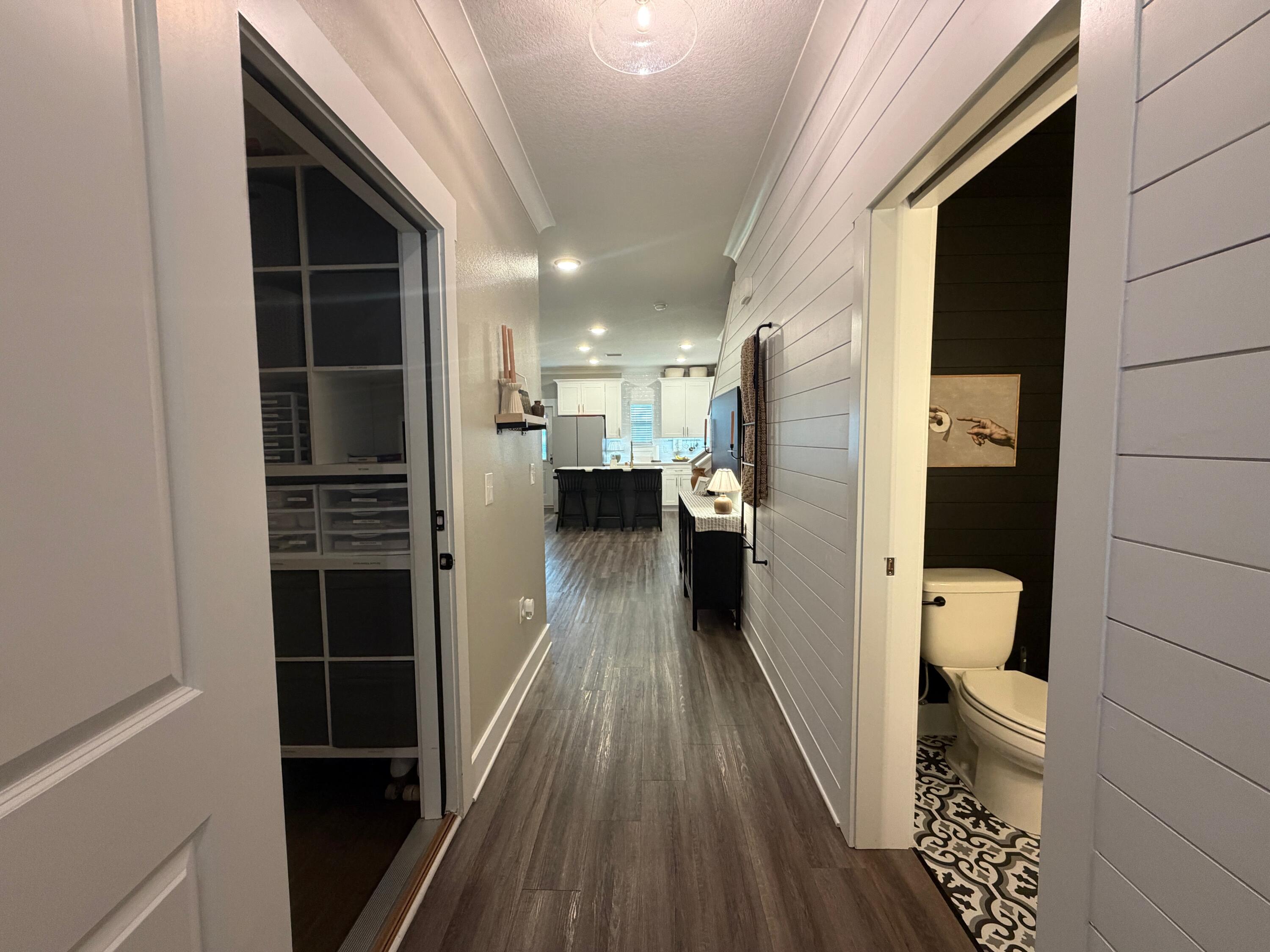 295 North Sand Palm Road Freeport, FL 32439 - Photo 14 of 45 verandas - 005