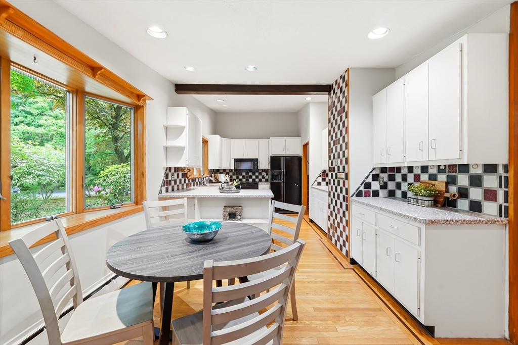 6 Angier Road Lexington, MA 02420 - Photo 12 of 42