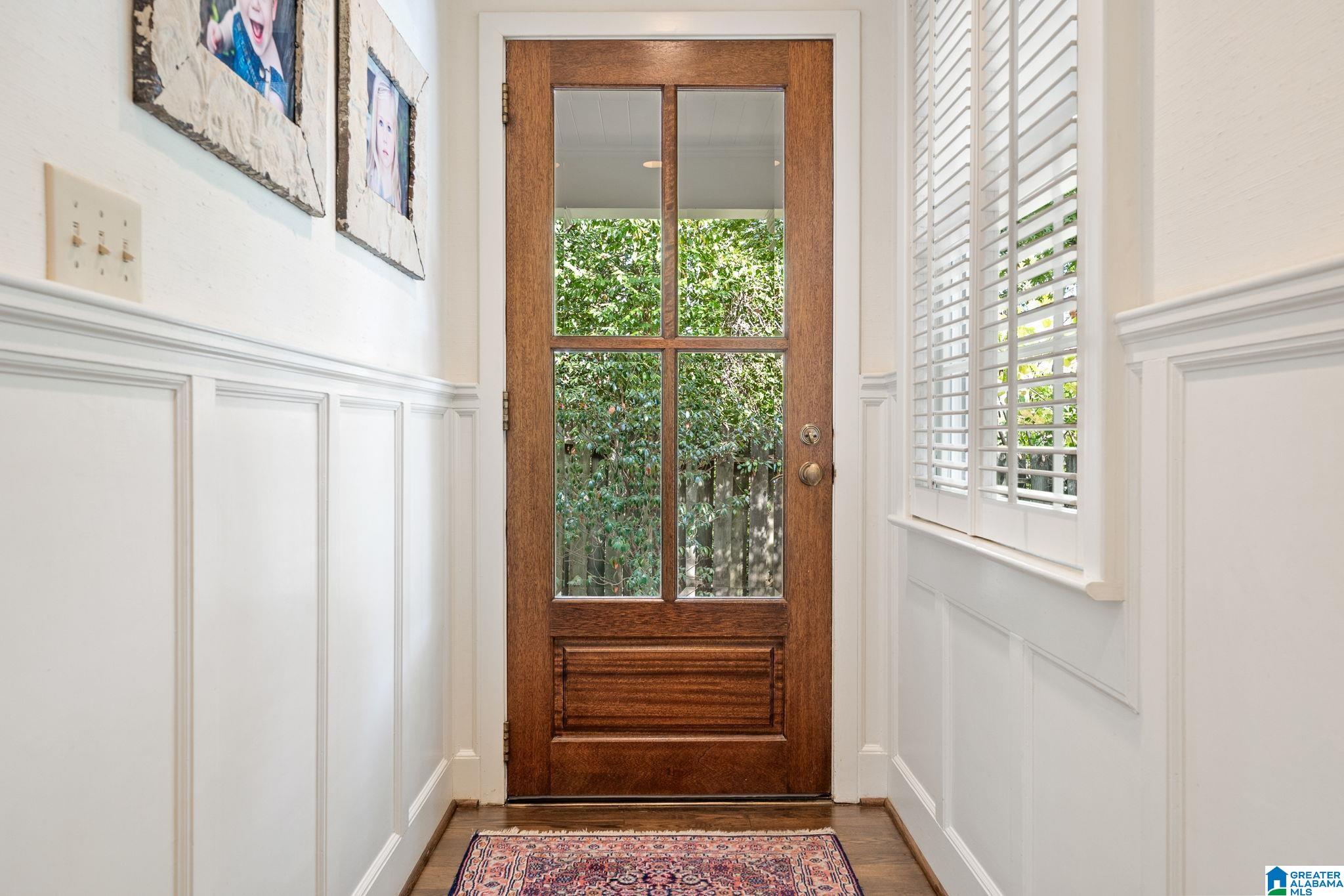 2924 Balmoral Road Birmingham, AL 35223 - Photo 19 of 50 Gallery Image 19