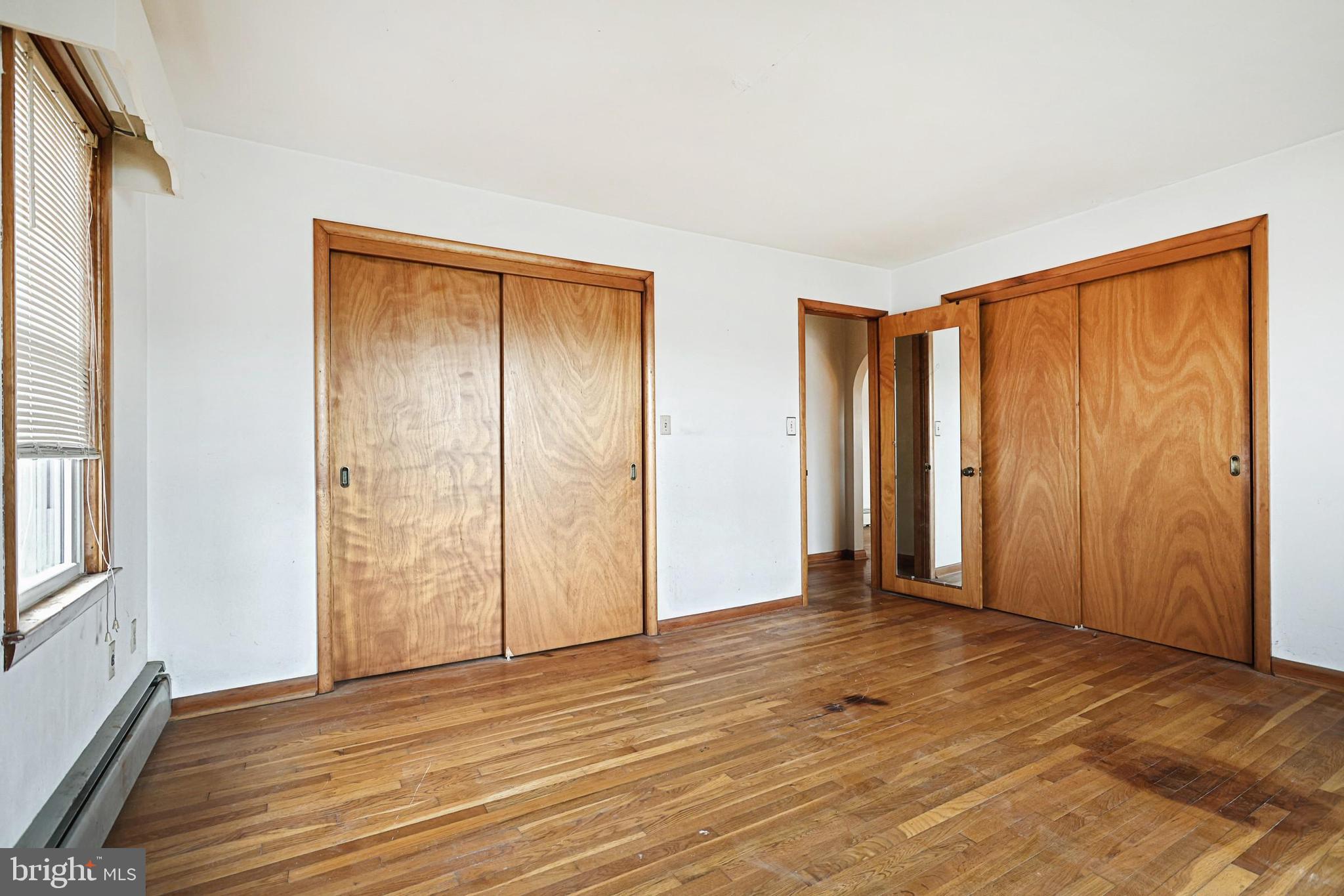 4745 Fairfield Road Fairfield, PA 17320 - Photo 22 of 52 Gallery Image 22