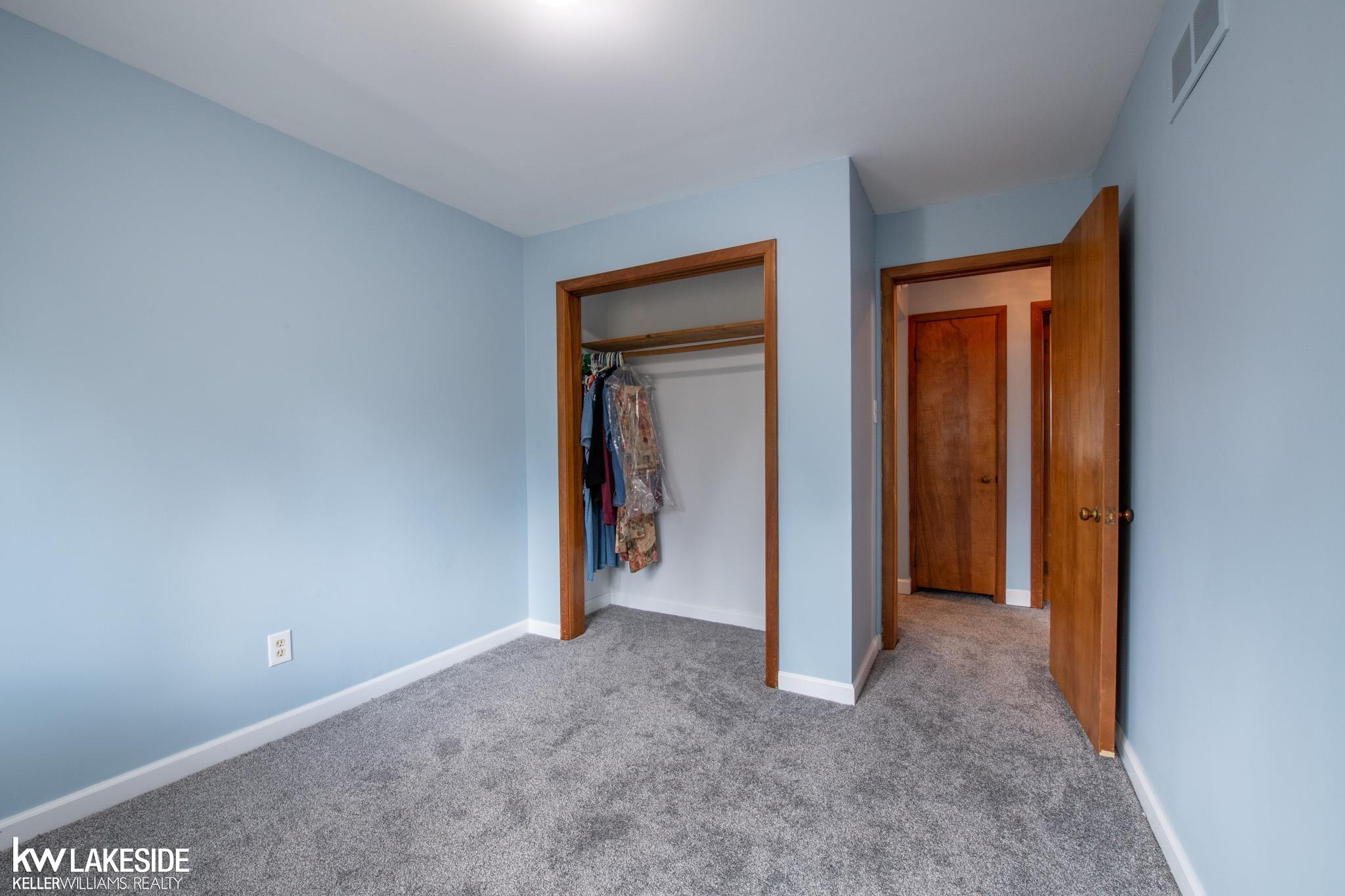 16420 15 Mile Road Fraser, MI 48026 - Photo 17 of 25 50101737-16.JPG