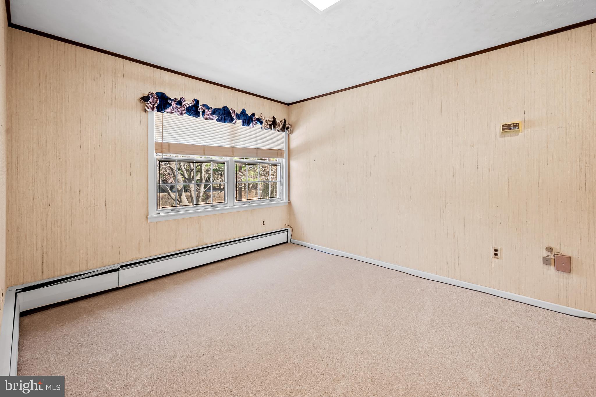 2201 South Road Baltimore, MD 21209 - Photo 14 of 40 Gallery Image 14