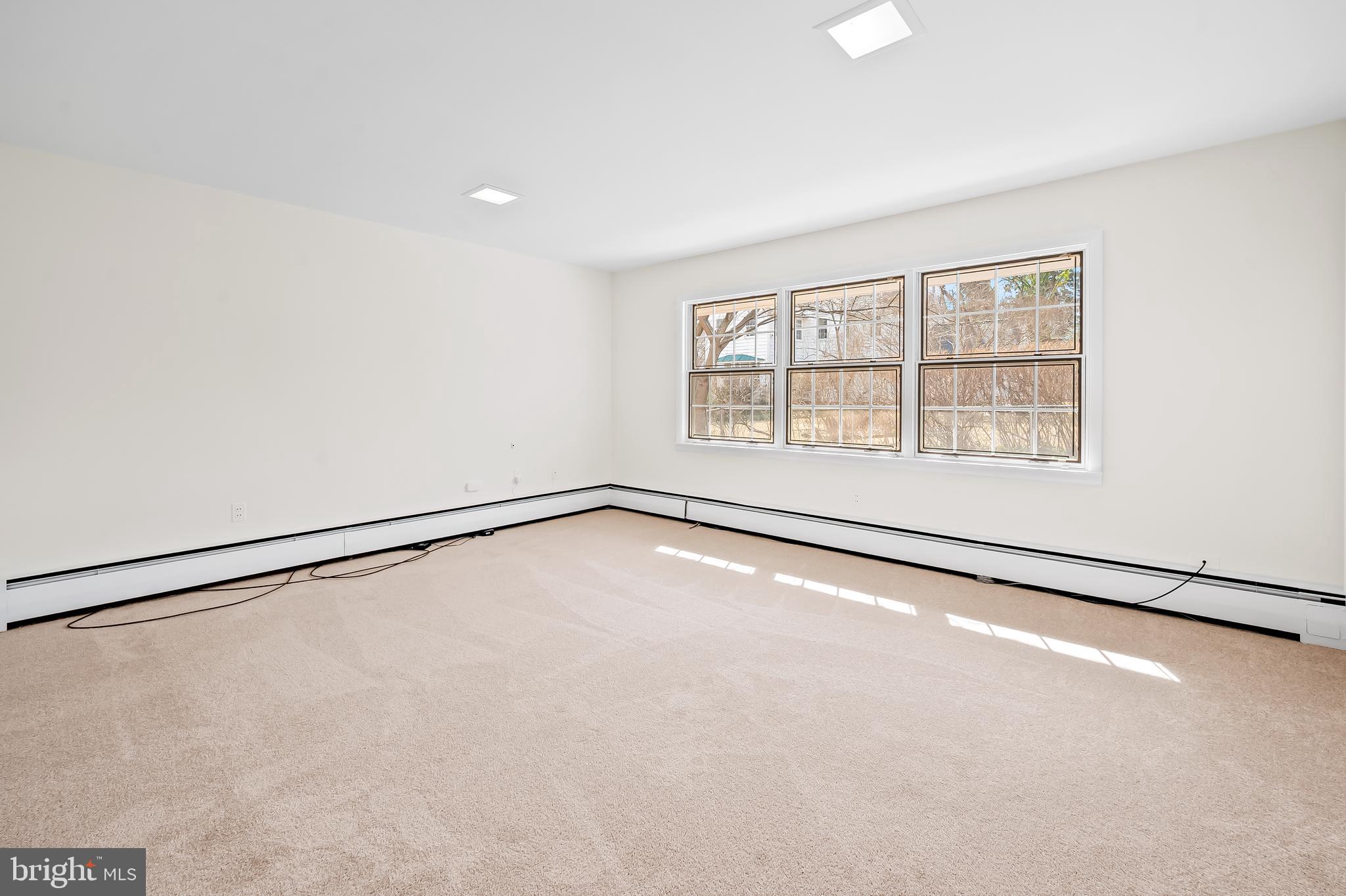 2201 South Road Baltimore, MD 21209 - Photo 16 of 40 Gallery Image 16