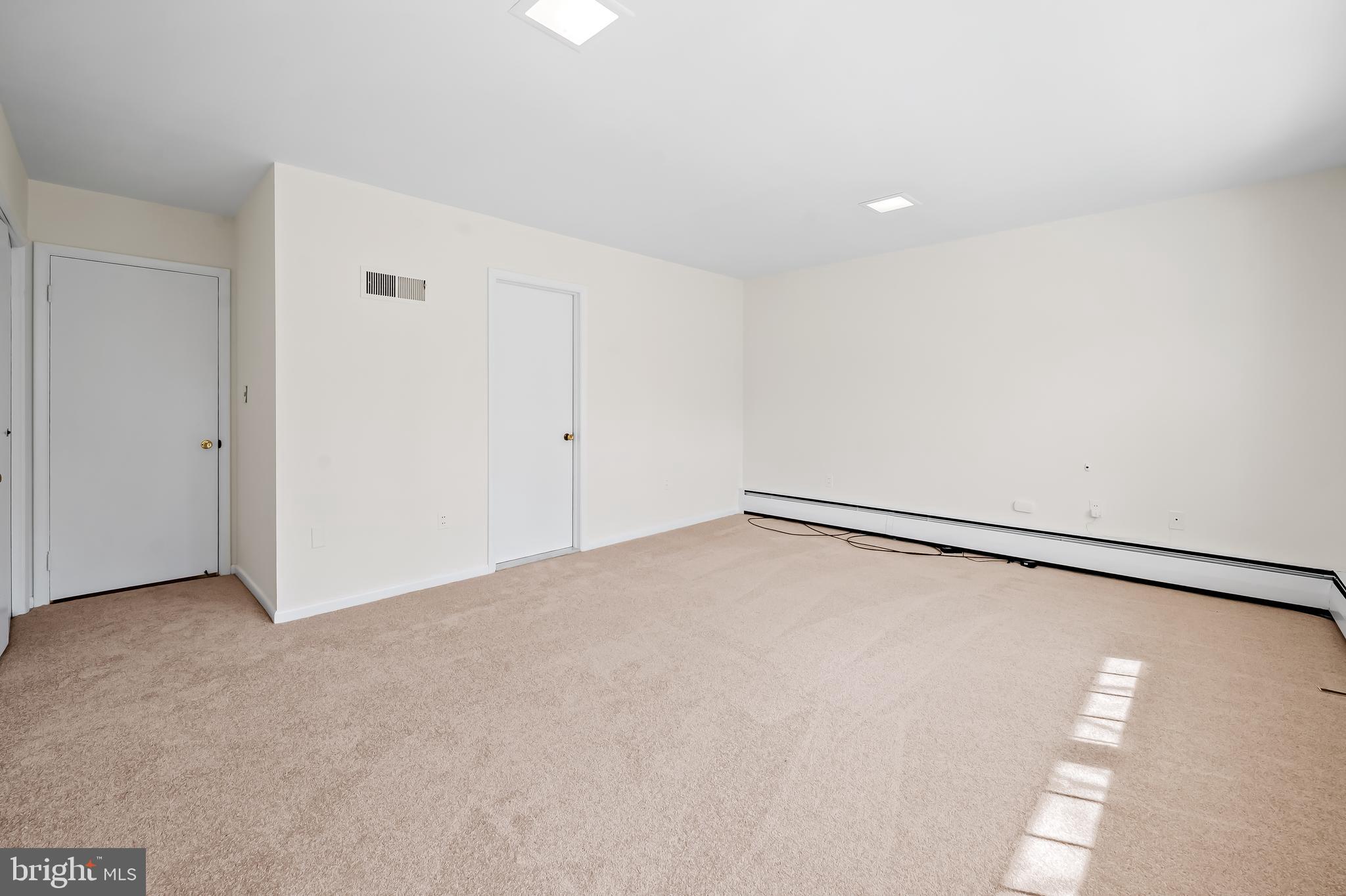 2201 South Road Baltimore, MD 21209 - Photo 17 of 40 Gallery Image 17