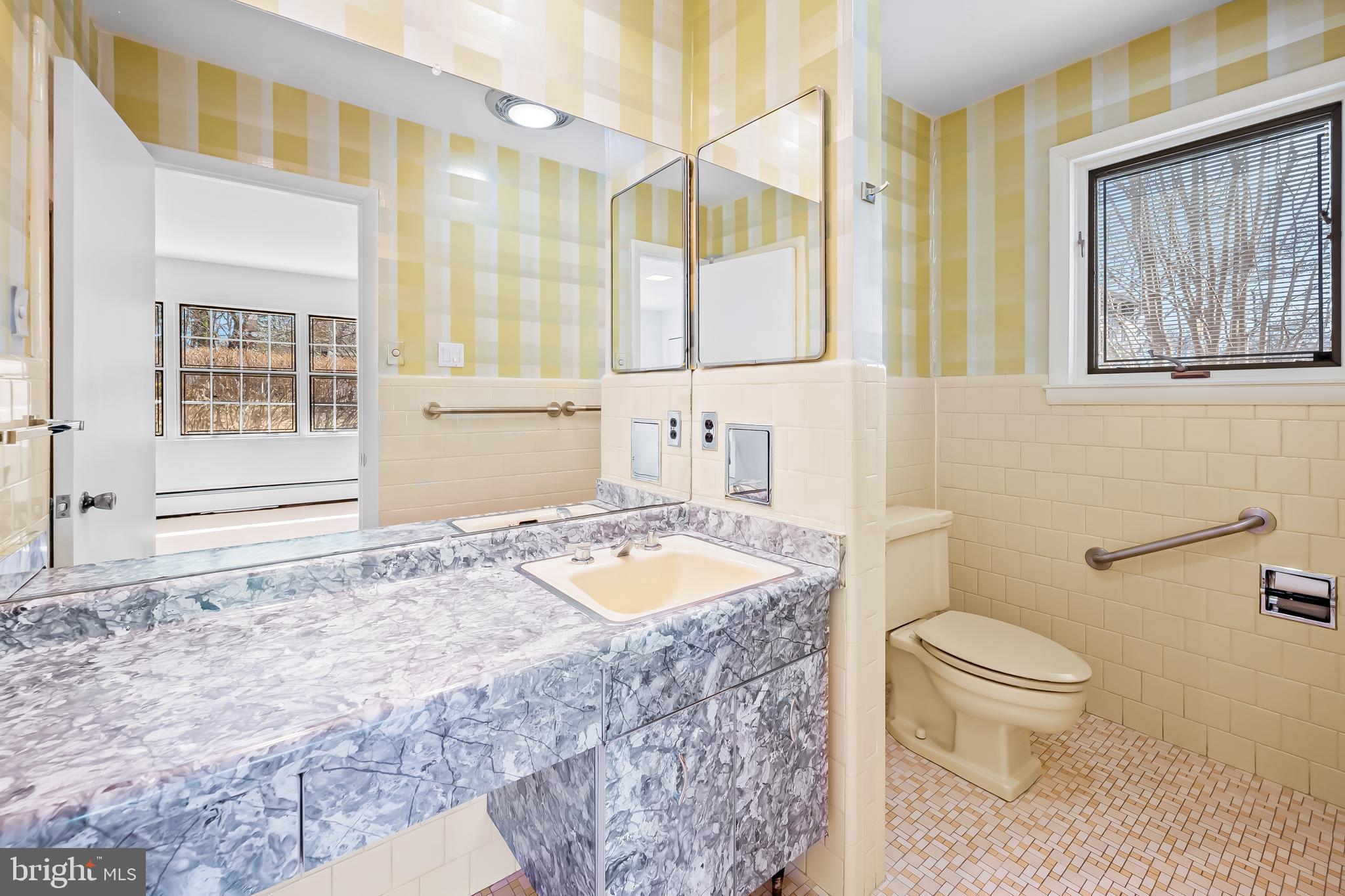2201 South Road Baltimore, MD 21209 - Photo 19 of 40 Gallery Image 19