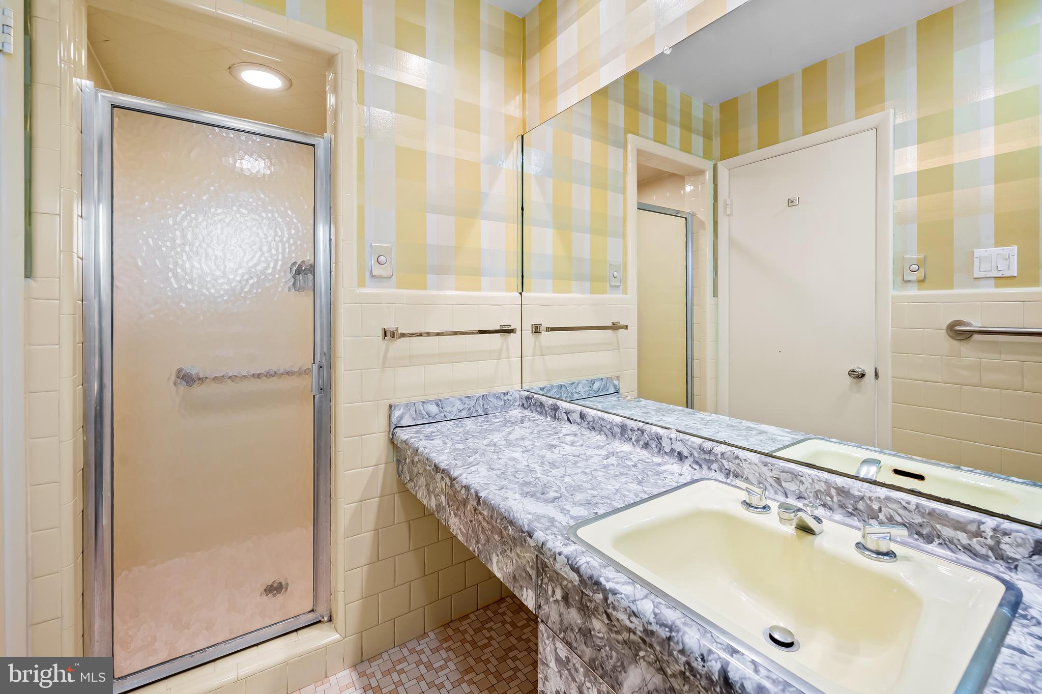 2201 South Road Baltimore, MD 21209 - Photo 20 of 40 Gallery Image 20
