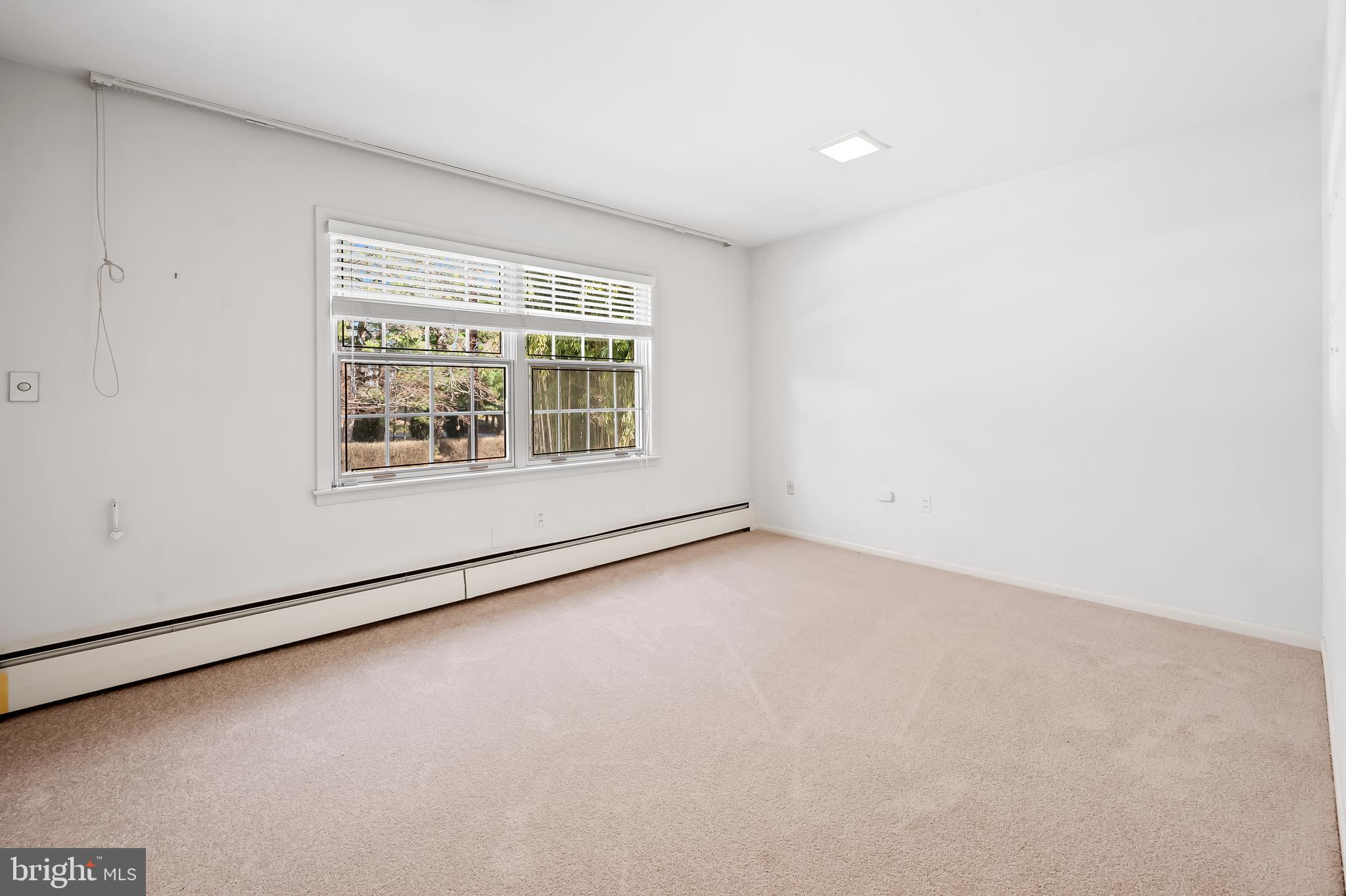 2201 South Road Baltimore, MD 21209 - Photo 21 of 40 Gallery Image 21