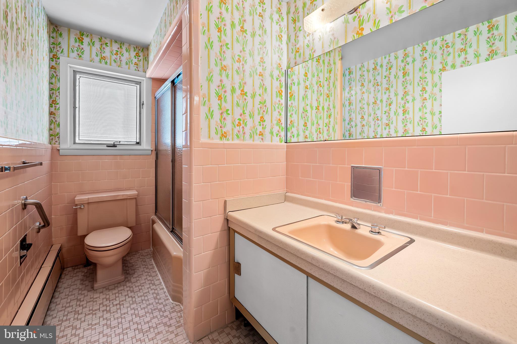 2201 South Road Baltimore, MD 21209 - Photo 23 of 40 Gallery Image 23