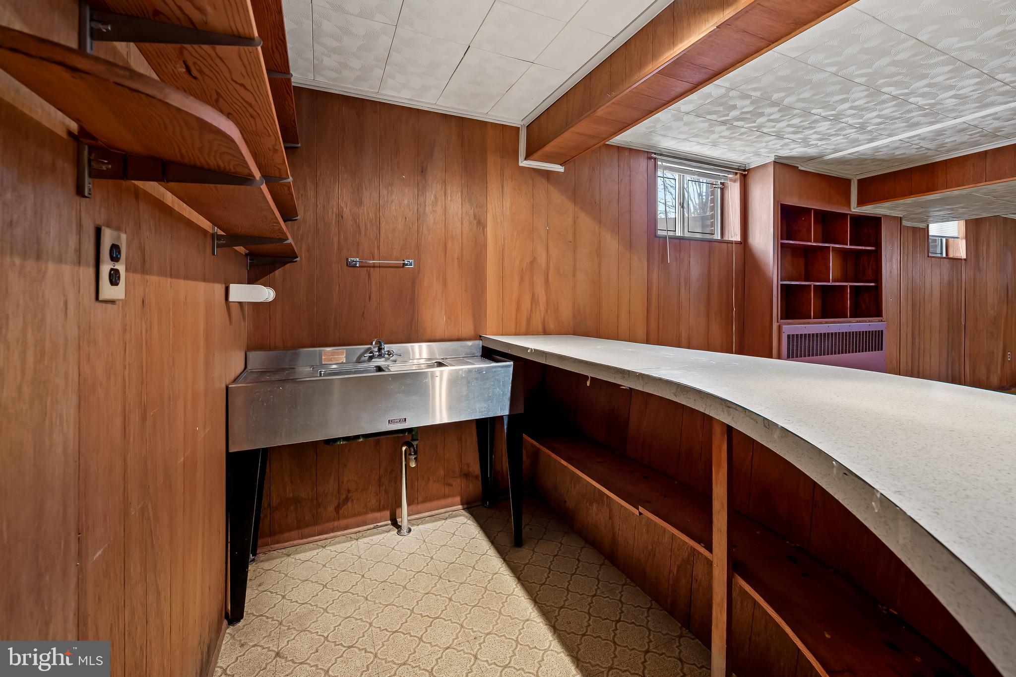2201 South Road Baltimore, MD 21209 - Photo 25 of 40 Gallery Image 25