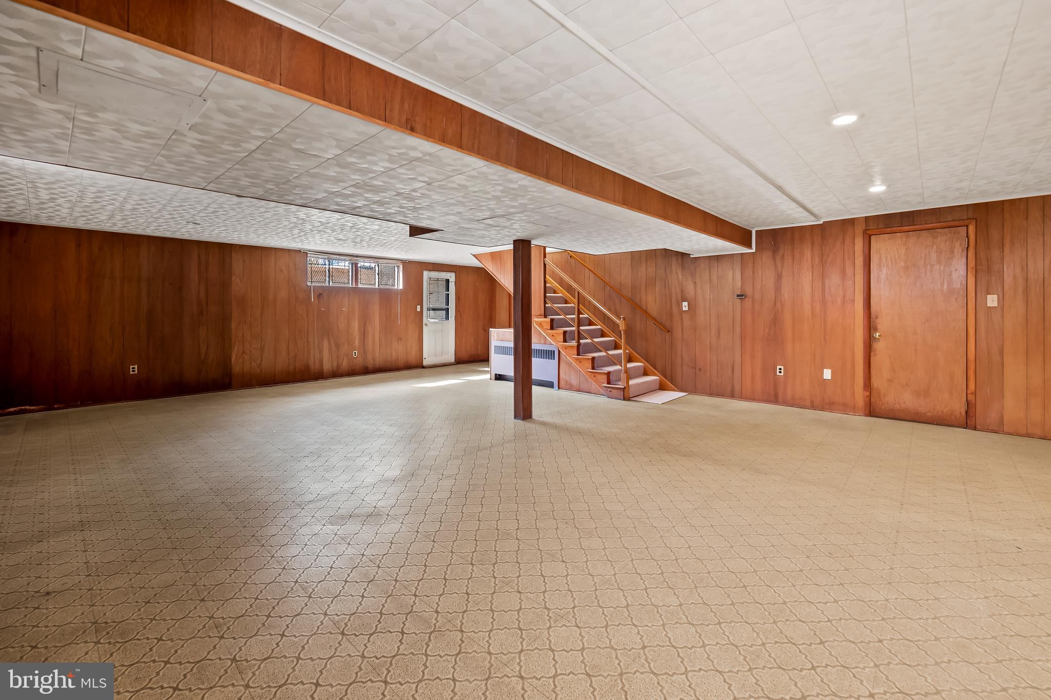 2201 South Road Baltimore, MD 21209 - Photo 26 of 40 Gallery Image 26