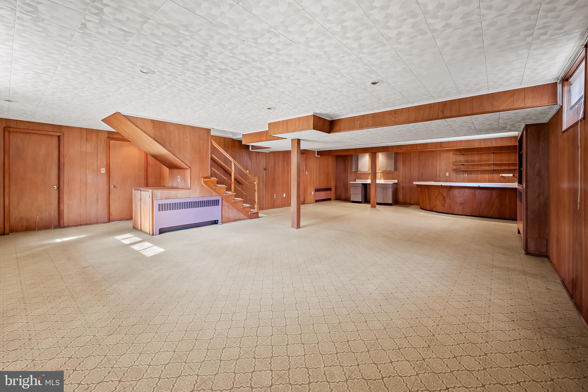 2201 South Road Baltimore, MD 21209 - Photo 27 of 40 Gallery Image 27