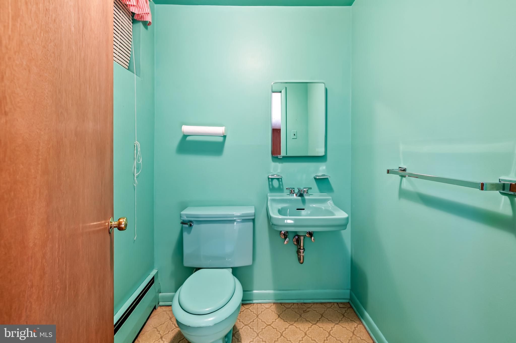 2201 South Road Baltimore, MD 21209 - Photo 28 of 40 Gallery Image 28