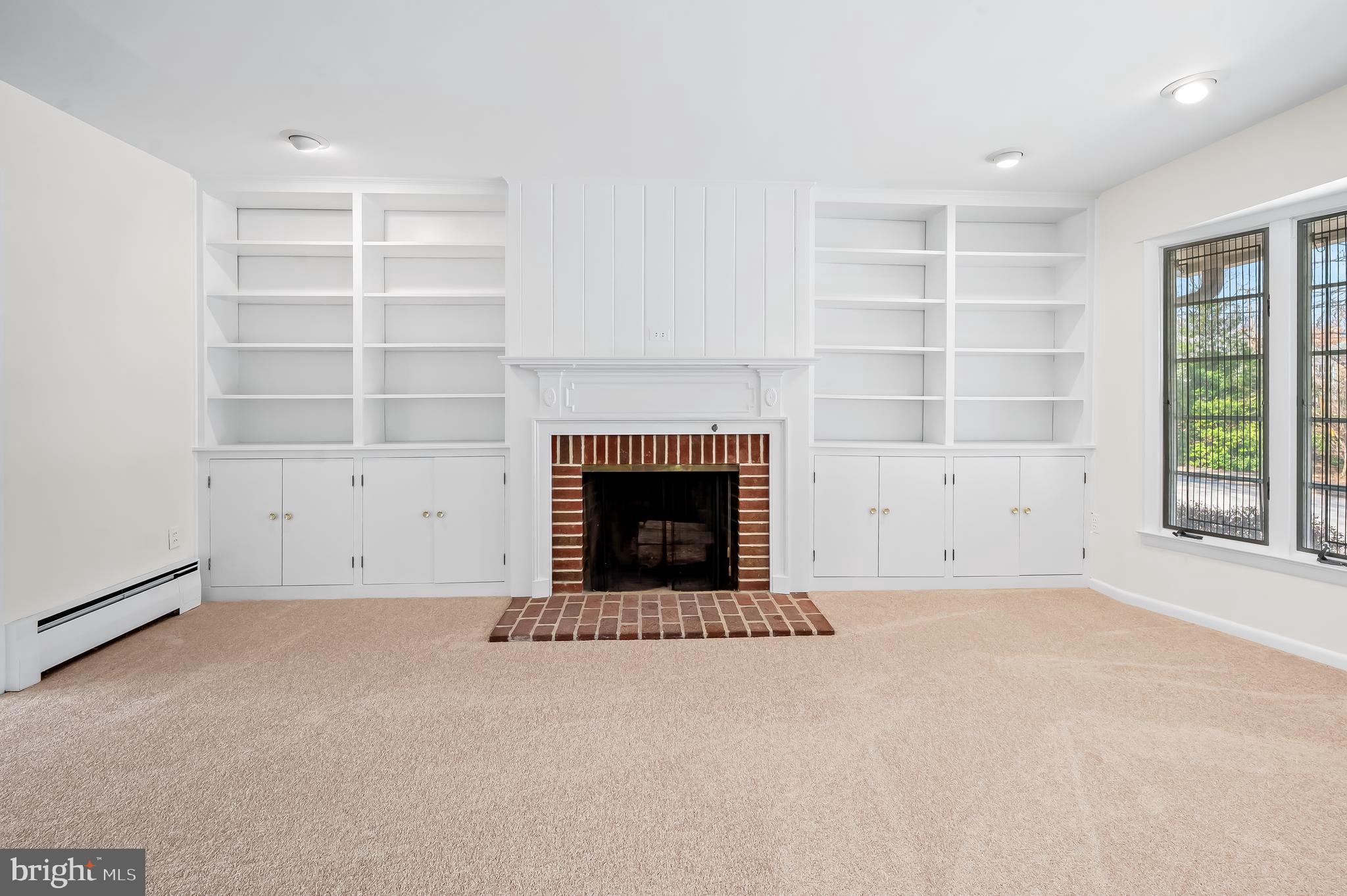 2201 South Road Baltimore, MD 21209 - Photo 3 of 40 Gallery Image 3