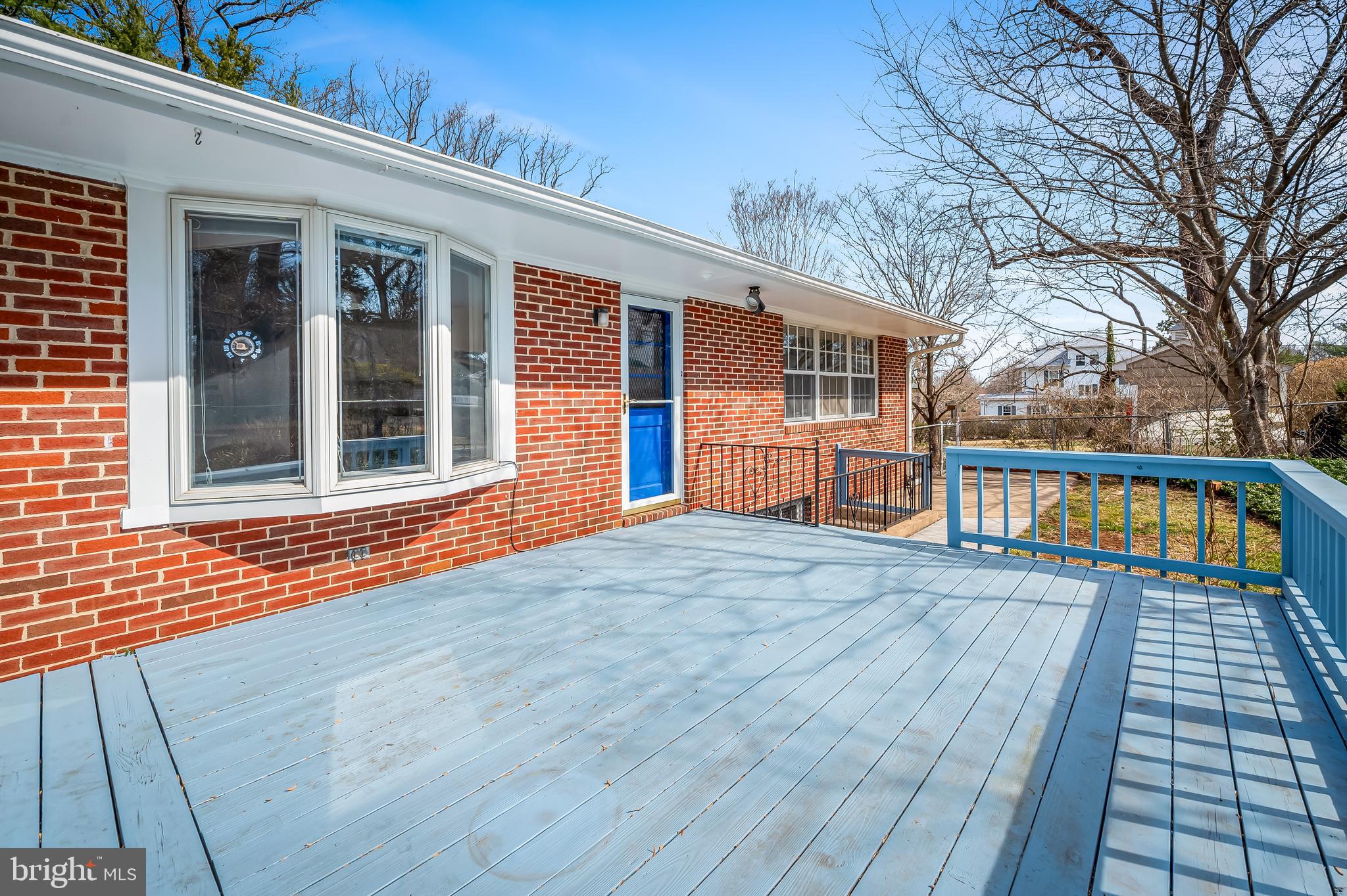 2201 South Road Baltimore, MD 21209 - Photo 33 of 40 Gallery Image 33