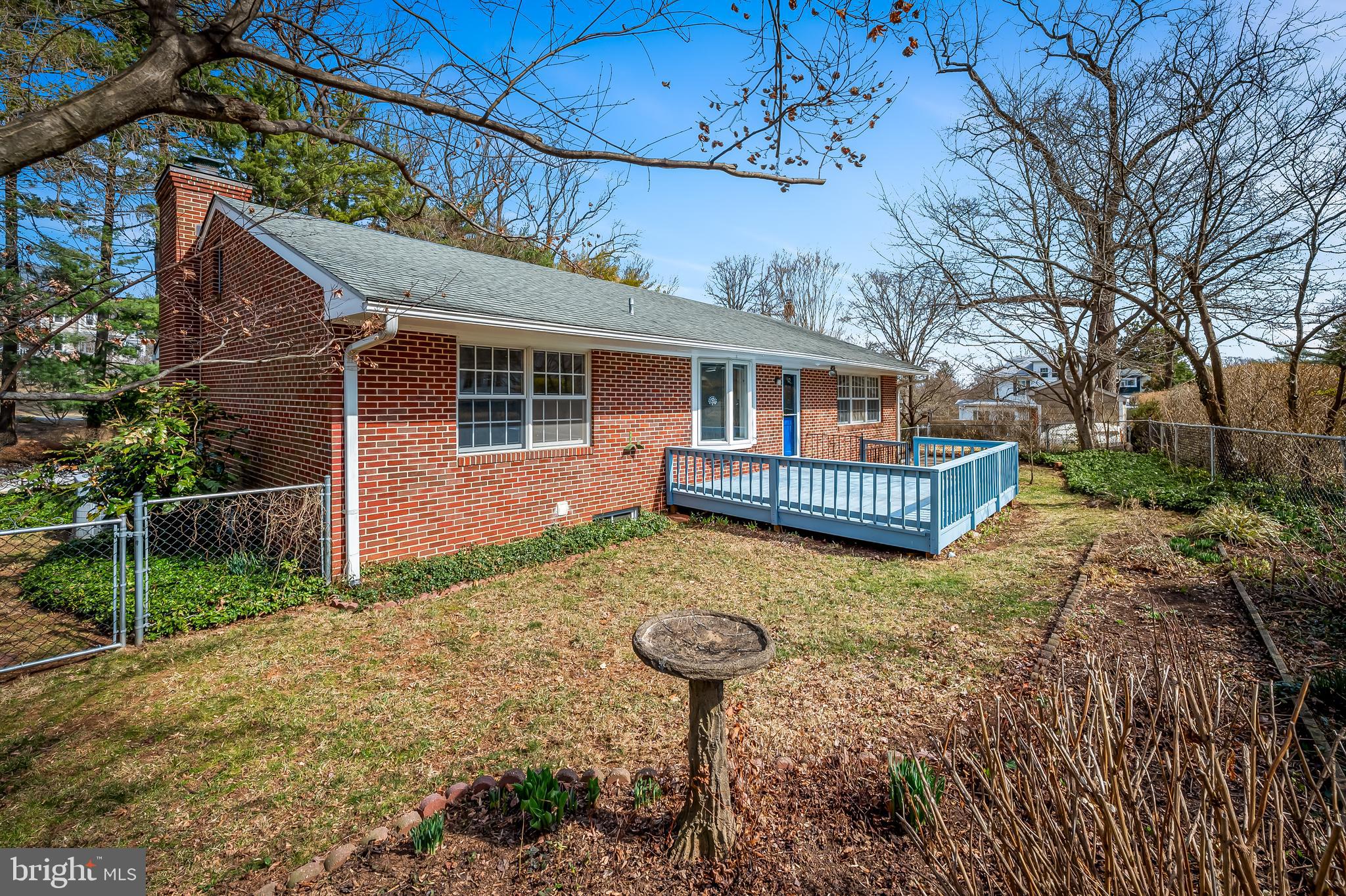 2201 South Road Baltimore, MD 21209 - Photo 34 of 40 Gallery Image 34