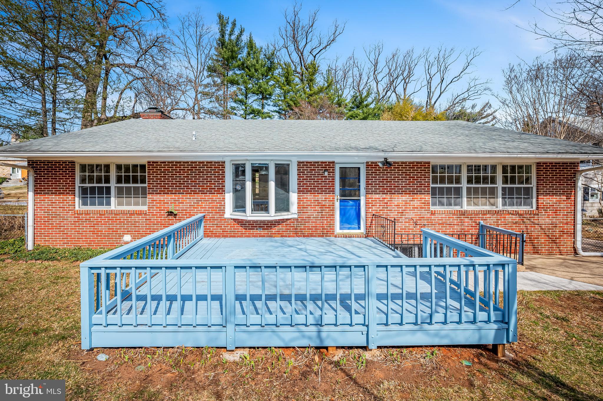 2201 South Road Baltimore, MD 21209 - Photo 35 of 40 Gallery Image 35