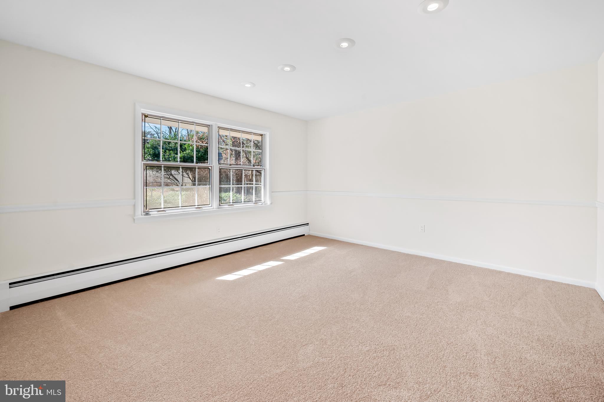 2201 South Road Baltimore, MD 21209 - Photo 5 of 40 Gallery Image 5