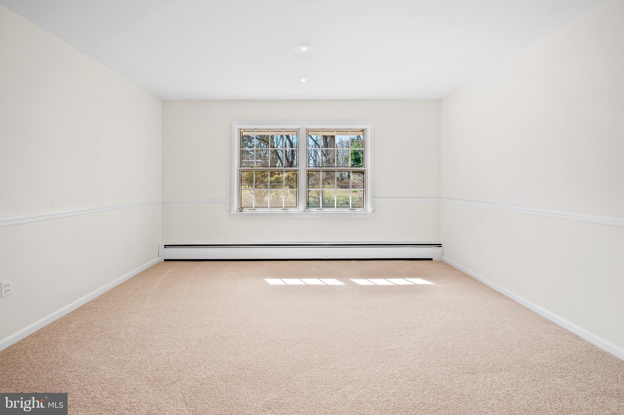 2201 South Road Baltimore, MD 21209 - Photo 7 of 40 Gallery Image 7