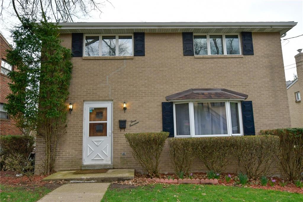 314 Pointview Road Pittsburgh, PA 15227 - Photo 1 of 31