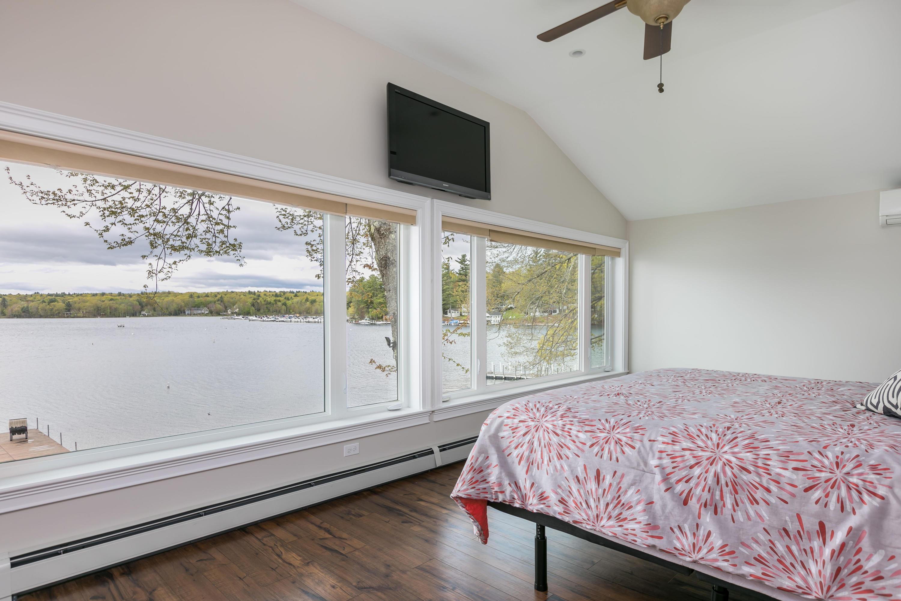 12 Trigs Way, Unit 3 Windham, ME 04062 - Photo 25 of 41 12 Trigs Way Windham ME 04062-print-025-