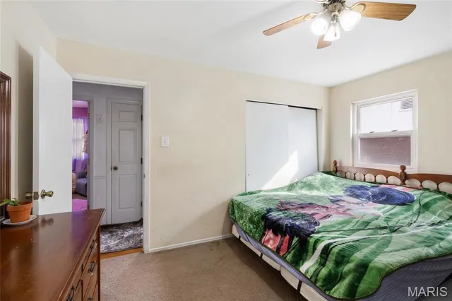 $164,900 | 744 Mary Jo Lane, Hazelwood, MO 63042