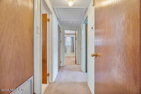 6922 Rollo Road Jacksonville, FL 32205 - Photo 14 of 33 Hall