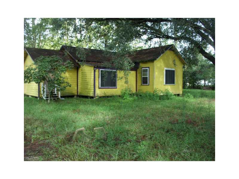48521 Woodhaven Road Tickfaw, LA 70466 - Photo 1 of 4 Gallery Image 1