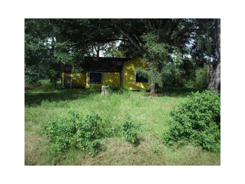 48521 Woodhaven Road Tickfaw, LA 70466 - Photo 3 of 4 Gallery Image 3