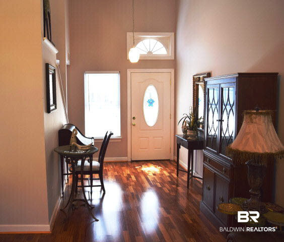 6643 Jackson Square Daphne, AL 36526 - Photo 2 of 23