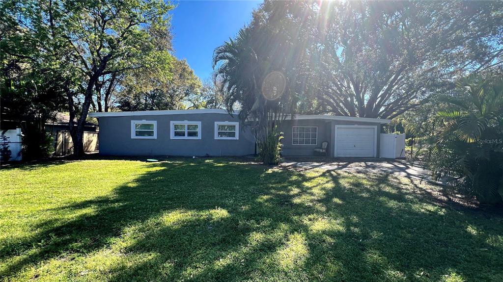 5200 Brosche Road Orlando, FL 32807 - Photo 1 of 1 Gallery Image 1