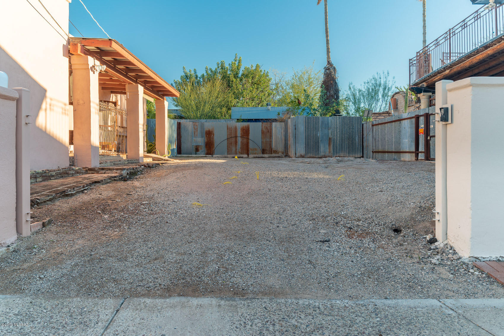 84 West Simpson Street Tucson, AZ 85701 - Photo 6 of 50