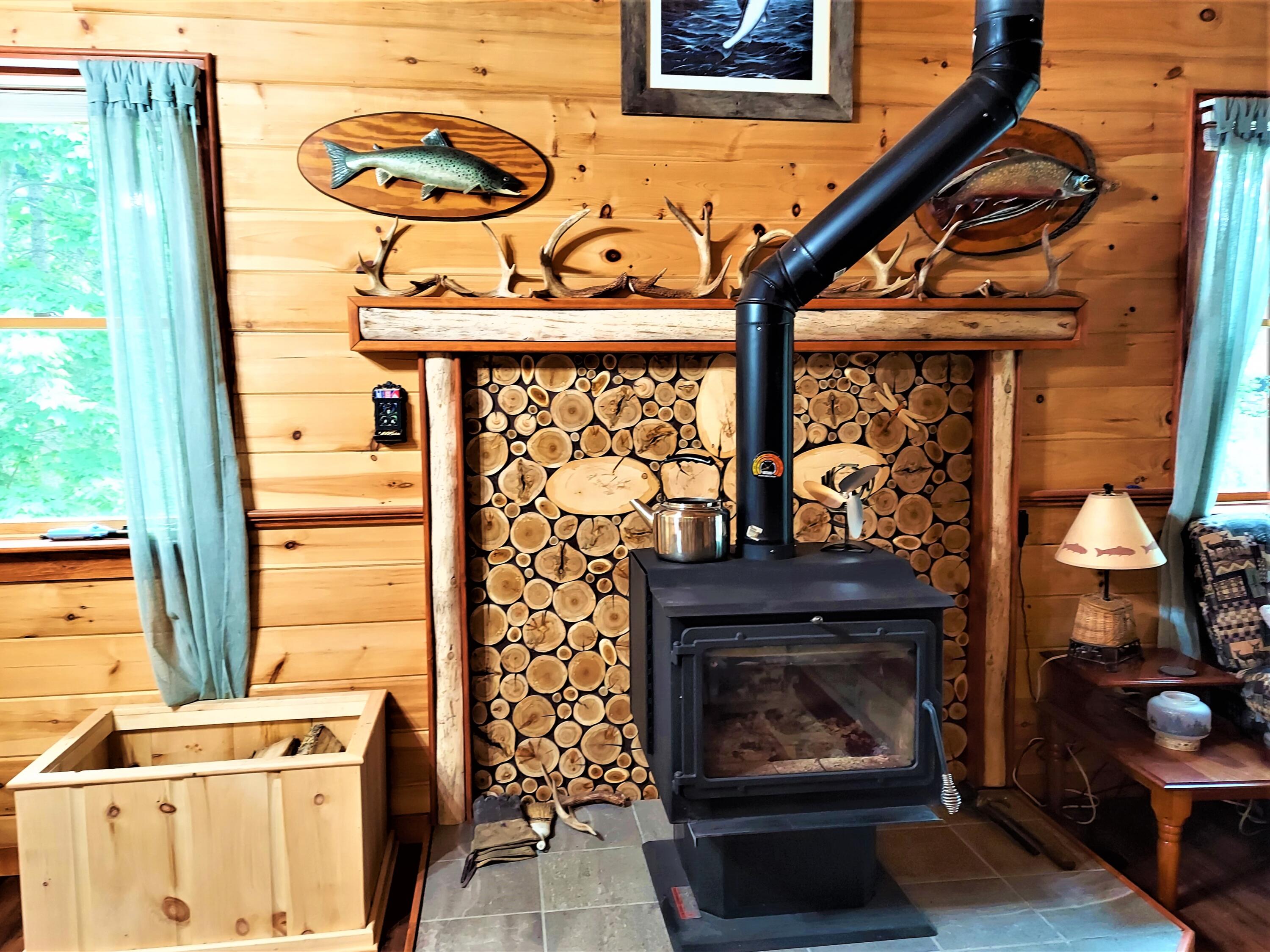 12 Nubble Way Stratton, ME 04982 - Photo 15 of 87 20210706_142729