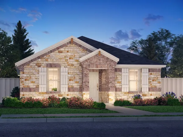 $359,990 | 687 Clarissa Street, Buda, TX 78610