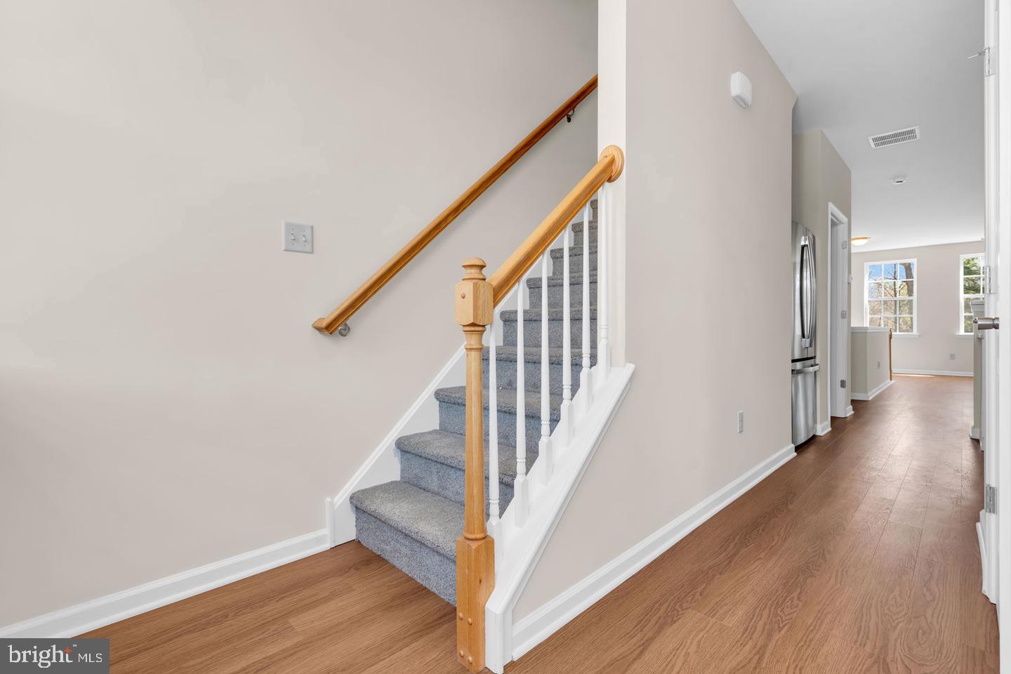 16 Rowand Way East Clementon, NJ 08021 - Photo 20 of 32 Gallery Image 20