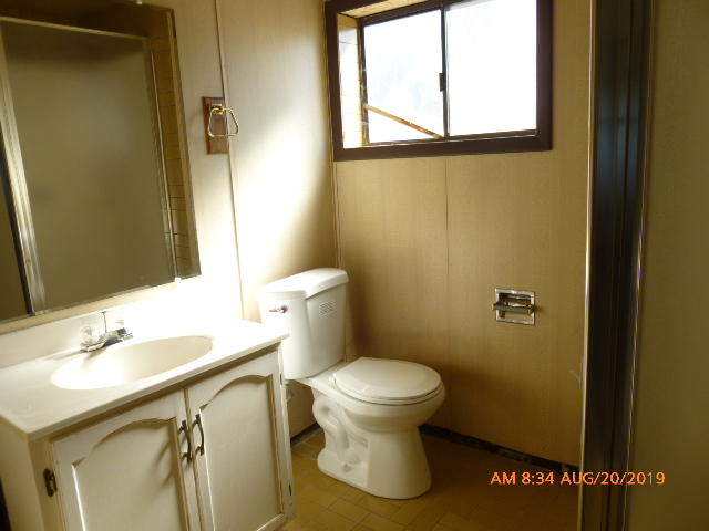 414 Alderpoint Road Garberville, CA 95542 - Photo 15 of 22