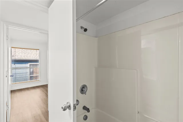 $1,400 | 8100 Seawall Boulevard, Unit 160, Galveston, TX 77551