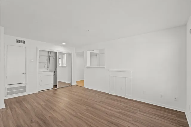 $1,400 | 8100 Seawall Boulevard, Unit 160, Galveston, TX 77551