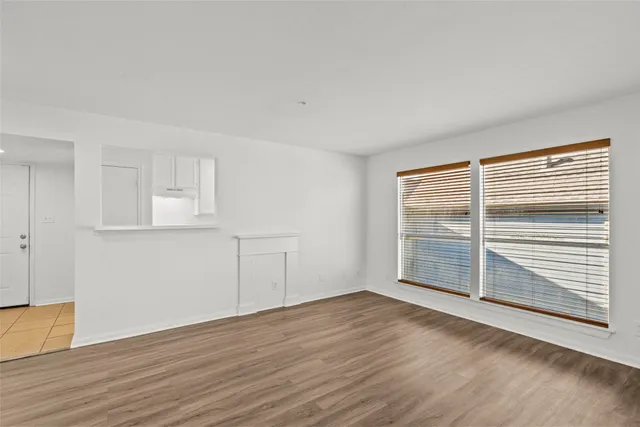 $1,400 | 8100 Seawall Boulevard, Unit 160, Galveston, TX 77551